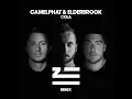 Cola (ZHU Remix) - CamelPhat