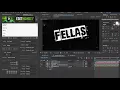 EditMonkey Demo 4