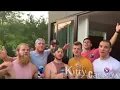 Kitty Cat Now Nashville Strippers - We bring the party to you