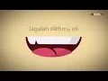 Download Lagu Jaga lisan