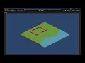 Unity Isometric Tilemap E02 Multiple Layers Camera Controller