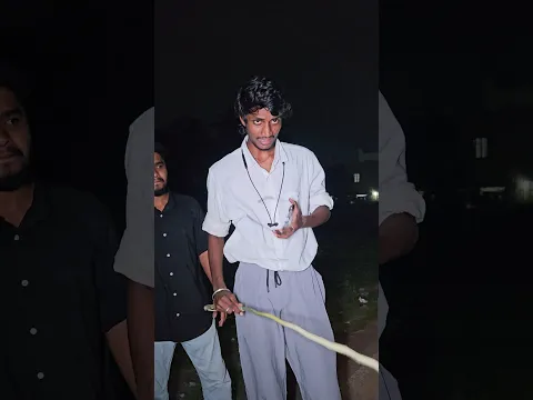 "Untime" அணியாயம் 🕛😆 | Nagaichuvaigal | #shorts #comedy #funny #latenight #contentcreator #acting