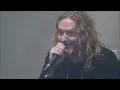 Download Lagu The Halo Effect - In Broken Trust - John Smith Rock Festival 2023 Laukaa, Finland