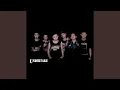 Download Lagu Masa Sekolah