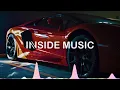 Sean Paul - Body ft. -  Migos - INSIDE MUSIC  Car Audio Trap Hits