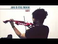 Download Lagu Audy - janji diatas ingkar (electric violin cover)