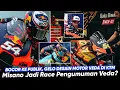 Download Lagu Sangar Bener Desain Motor Veda Di KTM, Sinyal Makin Jelas Setelah Desain Motor Veda Bocor 