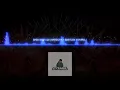 Download Lagu BABY DON'T GO (HARDSTYLE BOOTLEG SYAHRIL) || FL studio Mobile ||