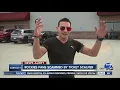 Another victim of fake Rockies ticket scam comes forward