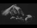 Download Lagu sony joss nelongso official video hd