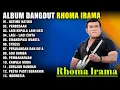 Download Lagu ALBUM RHOMA IRAMA DANGDUT ORGEN TUNGGAL 2025 AUDIO JERNIH - HATIMU HATIKU - PERBEDAAN