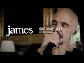 Lagu JAMES - Say Something (Live)