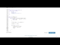 Baozi Training Leetcode 206 solution Reverse linked list