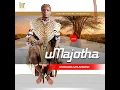 Umhlaba Uhlangene