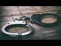 Grant County detention deputy arrested on preliminary charge of domestic battery