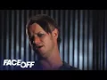 Face Off Long Goodbye Eric F Season 4 SYFY