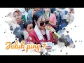 Download Lagu JALUK PING 7 | VOC. INDAH WATY | DUA PUTRA | SHOW DESA KEDOKAN WUNGU - LIMPAS - PATROL