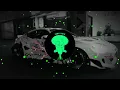 Download Lagu DJ TABOLA BALE X LAMPU KAKA VIRAL TIKTOK FULL SONG TERBARU 2025