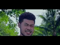 Download Lagu TRA USA BALE - Om'rick  SB X Dino BS ( Official video)