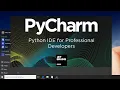 How To Set PyCharm To Run Python Programs On Windows 10 - Easy Tutorial Guide