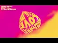David Guetta, Becky Hill & Ella Henderson - Crazy What Love Can Do (Official Audio)