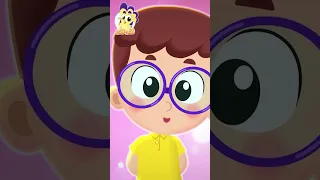 أغنية ألف صلى الله بدون موسيقى قناة هدهد Hudhud 