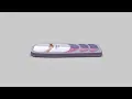 Download Lagu Nokia 2300 New Version 2022