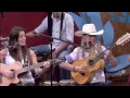Download Lagu Mala Amarela, por Bruna Viola e Lucyana