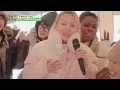 MIYEON Individual Quest Miyeon Love Dive Cover