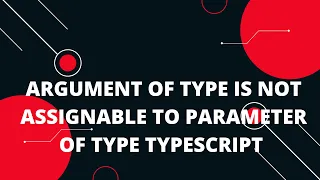 Argument of type is not assignable to parameter of type typescript QueryDeepPartialEntity typeorm