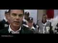 Friday Night Lights (9/10) Movie CLIP - Coach Gaines on Being Perfect (2004) HD