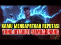 Lagu JIWA TERPILIH✨REPUTASIMU DITAKUTI! BANYAK ORANG GENTAR HANYA MENDENGAR NAMAMU!