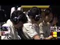 Download Lagu FUR x G2 | MD1 - Grupo A | Fase de Grupos - EWC 2025 | Ilha das Lendas