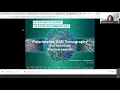 Download Lagu Pol-TomoSAR practical - Prof. Laurent Ferro-Famil (practical)