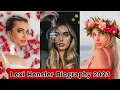 Lexi Hensler lifestyle Biography Boyfriend Age Net Worth birt ay Hobbies Relationship Facts