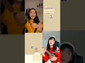 Download Lagu salting