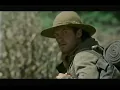 Cold Mountain Movie Trailer 2003 - TV Spot