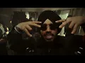 Ace - Shubh