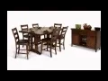 Bobs Furniture Bobs Furniture Store Bobs Furniture Outlet