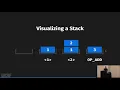 TABConf 2019 - Bitcoin Script For Beginners