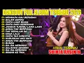 Lagu MENGAPA KAU BERUBAH DANGDUT FULL ALBUM TERBARU DANGDUT KOPLO VIRAL TERBARU