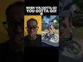 Download Lagu When Racing To Go Pee Gets Real!! 😅-Verbal Ase #shorts