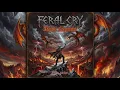 Lagu Feral Cry - Metal Legends | Special Edition | Full Heavy Metal Album