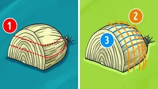 Turkish bread: the most delicious and easy bread you will ever make!. 