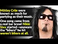 Download Lagu Mötley Crüe: Legends of Mayhem