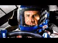 Ricky Bobby wants his Title Back Final Race Talladega Nights The Ballad of Ricky Bobby CLIP
