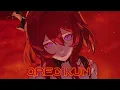 Download Lagu Sub Urban \u0026 Bella Poarch - INFERNO