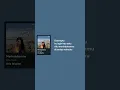Download Lagu Merindukanmu - Gita Youbi #merindukanmu #gitayoubi #liriklagu #lyrics #trending #viral #shorts #fyp