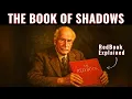 Download Lagu Why Carl Jung Hid This Book for 50 Years – Red Book Explained