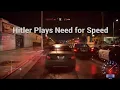 Download Lagu Hitler Plays Need for Speed